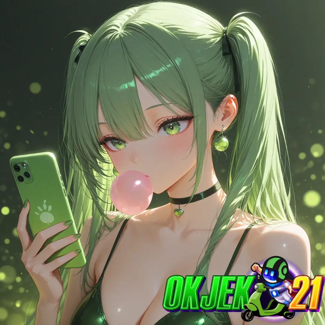 PASARCUAN88: PASARCUAN88 Surga Penggemar Slot Online dengan Bonus Cuan Melimpah